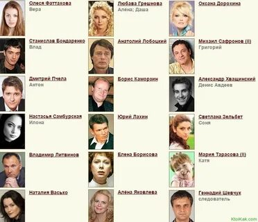 Название и фамилия этого героя