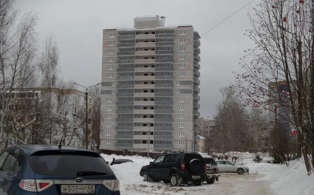 Орджоникидзе нововятск. Орджоникидзе 2б Нововятск. Орджоникидзе 2 а Киров. Орджоникидзе 2/1 Нововятск. Орджоникидзе 1 в Кирове в Нововятске.