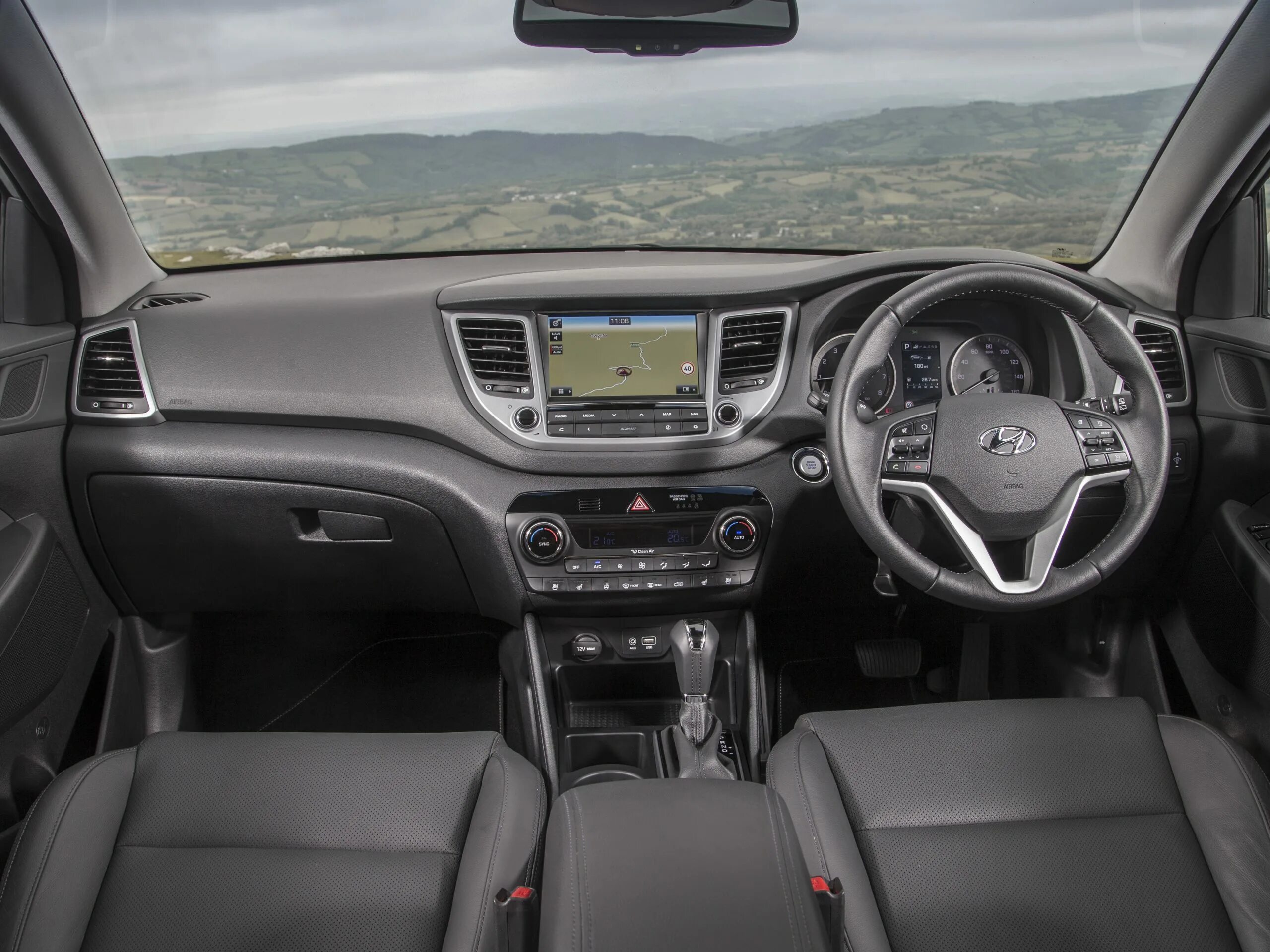 Hyundai tucson 2019 interior. хендай туссан новый салон. Hyundai tucson 2016 салон. Hyundai tucson 2019 салон. хендай туссан салон.