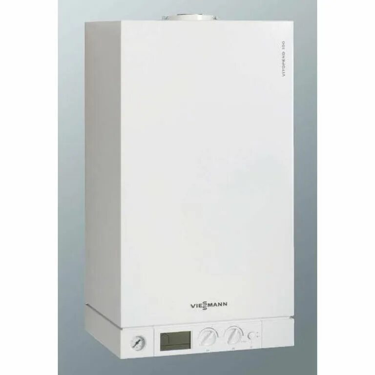 Газовый котел Viessmann Vitopend 100-w. Газовый котел Viessmann Vitopend 100-w a1hb001 24 КВТ одноконтурный. Viessmann Vitopend 100-w 12 КВТ. Газовый котёл Висман витопенд 100.