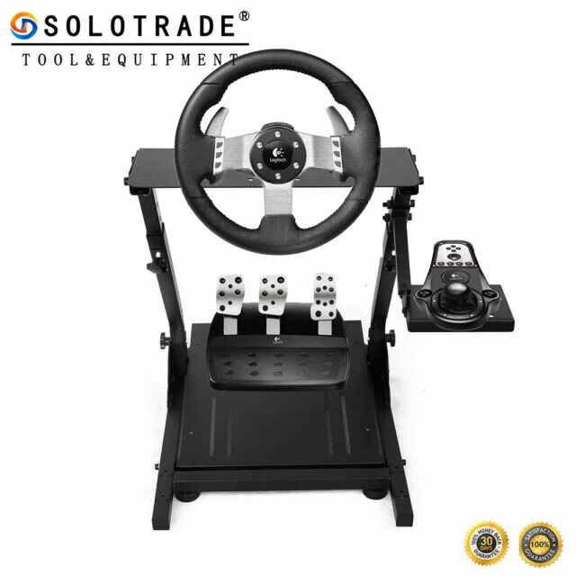 Подставка для руля. Shifter для thrustmaster t300. подставка для руля logitech g29. wheel : thrustmaster t300 shifter: logitech g29. thrustmaster g27.