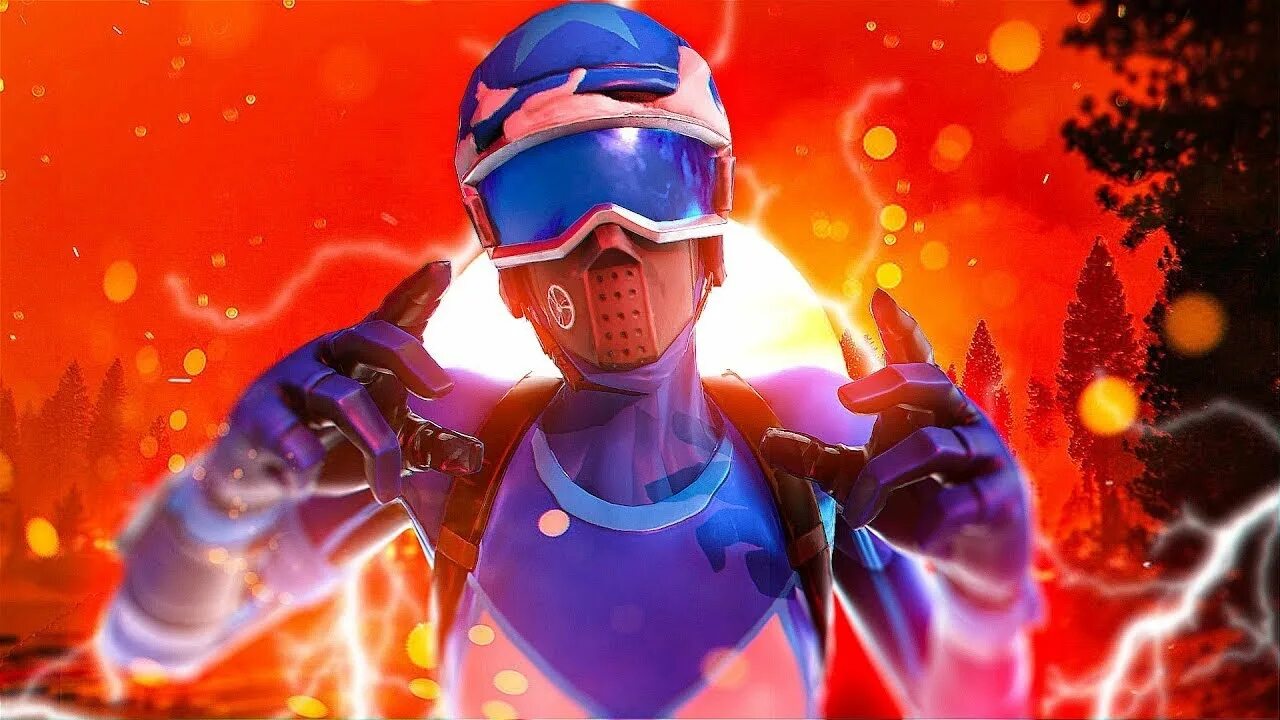 Thumbnail edited. Фон фортнайт. фон фортнайт для превью. game thumbnail. youtube gaming thumbnail.