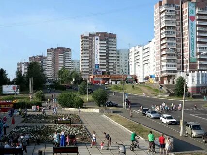Новые окна усть илимск телефон