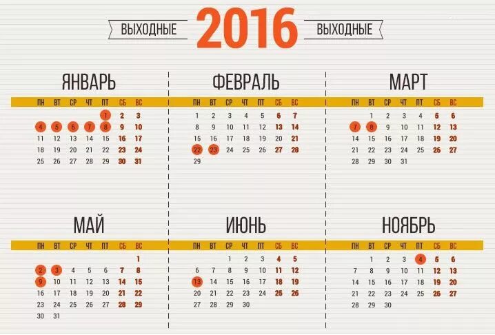 Выходные 2016. 23 Ноября 2016 год день недели. Дни в феврале 2016. 10 Февраля 2016 года день недели. Какой день недели будет в феврале