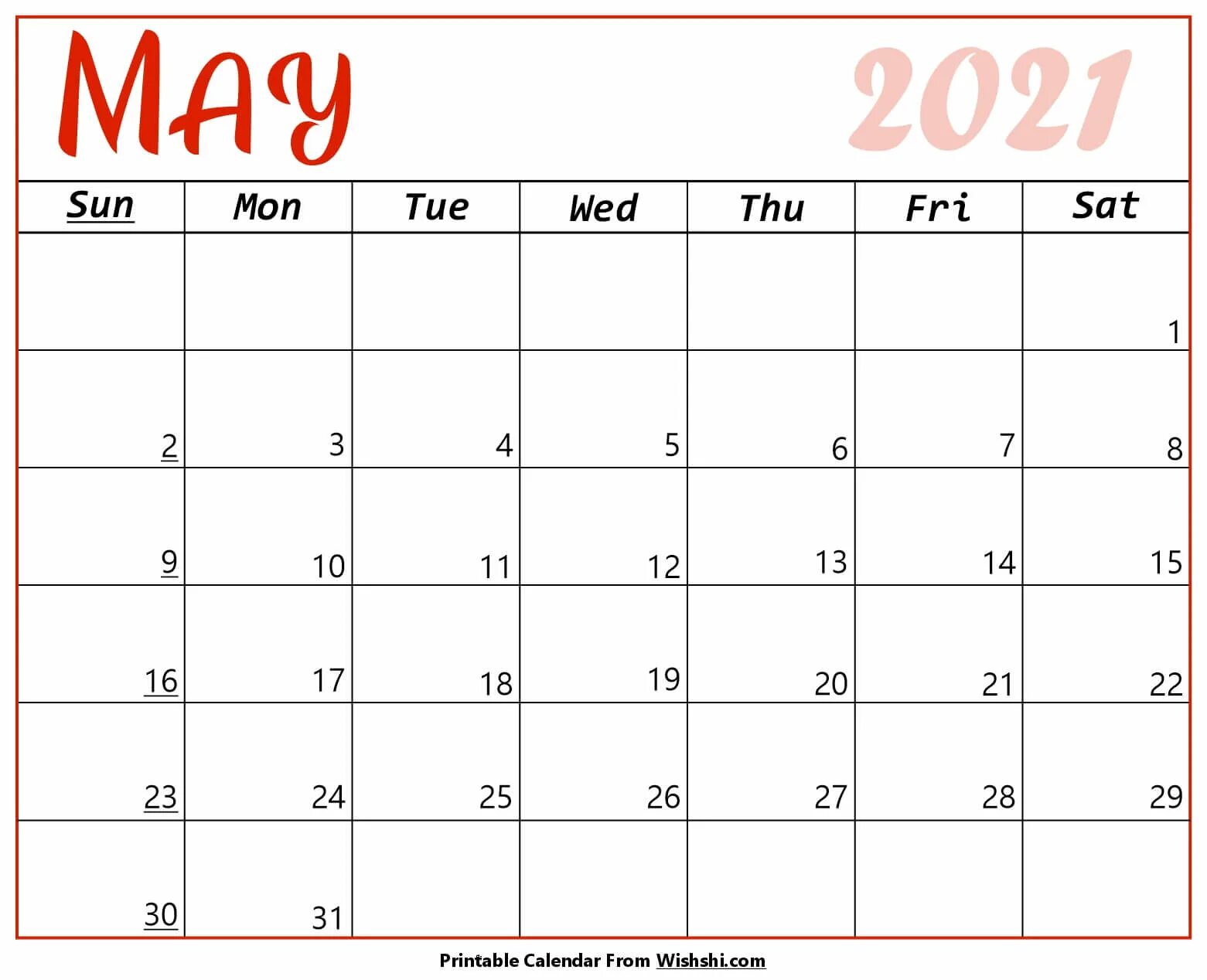 Календарь май 2022. Календарь на май 2022 таблица. Календарь май 2021. Календарь июнь 2022. Календарь на май на каждый день