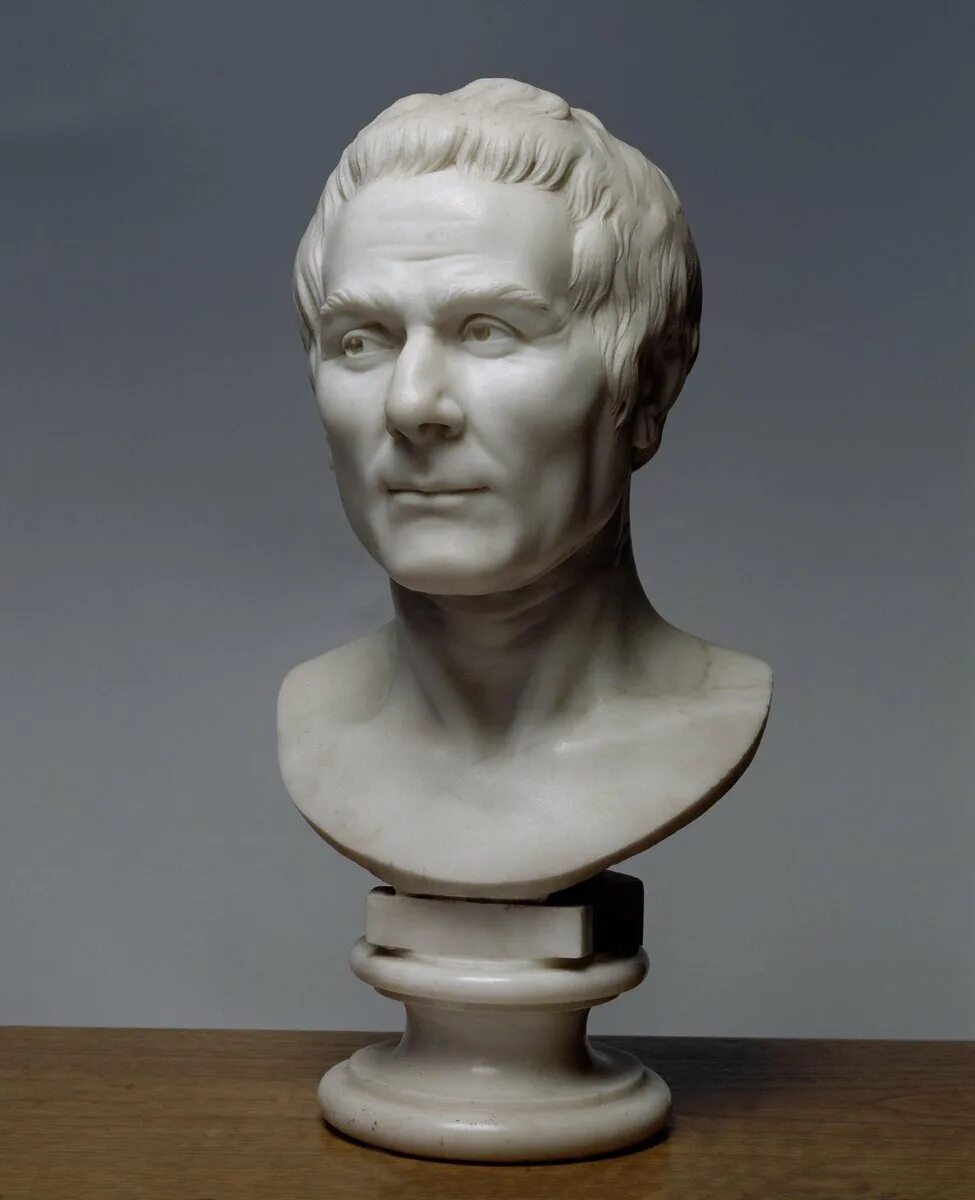 Вольтер гудон эрмитаж. Жан антуан гудон скульптуры. Жан антуан гудон портрет. Жан-антуан гудон. Жан антуан гудон вольтер.