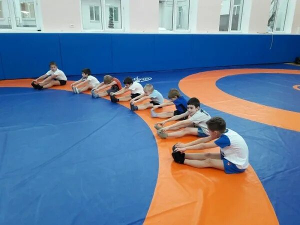 16 парковая школа олимпийского. Бассейн 16 парковая школа олимпийского резерва. 41 школа бассейн. Московско среднее специальное училище олимпийского резерва. Уор бассейн москва.