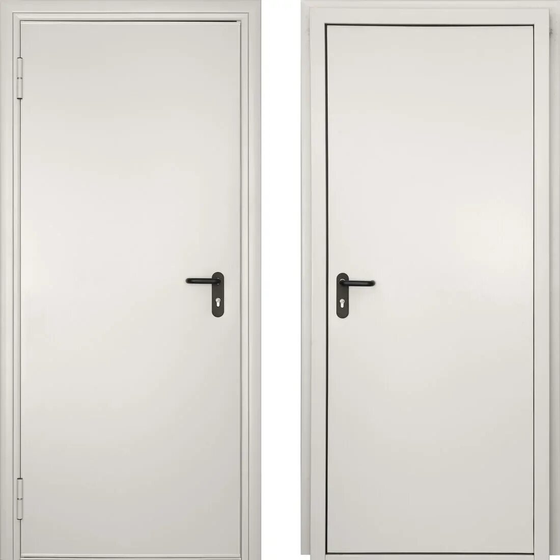 Дверь входная металлическая дархан rk 880 правая. Дверь входная doorhan. Входная дверь на дачу. Ldthm bp xthyjuj le,f. Дверь 880.