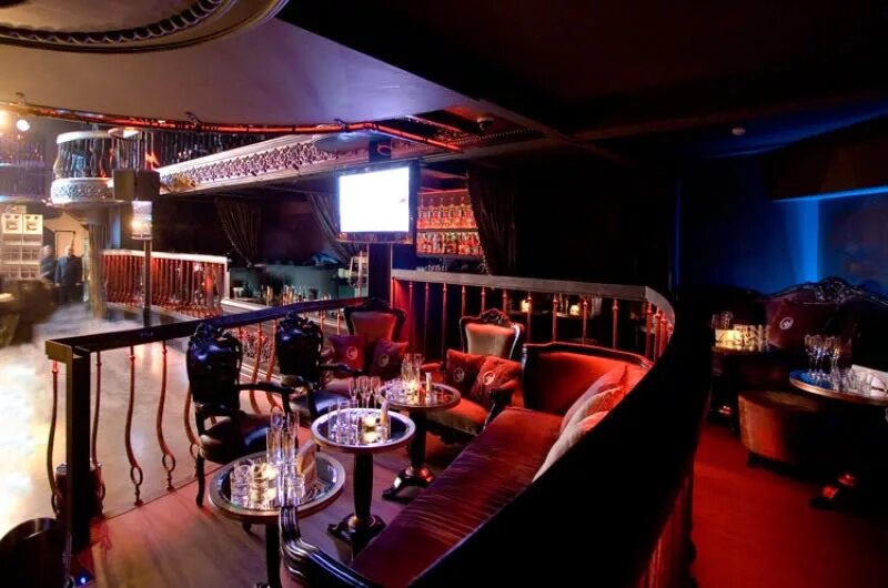 Клуб soho rooms. Soho rooms, москва, большой саввинский переулок, 12, стр. 8. soho rooms москва. soho rooms саввинская. москва, саввинская набережная, 12с8.