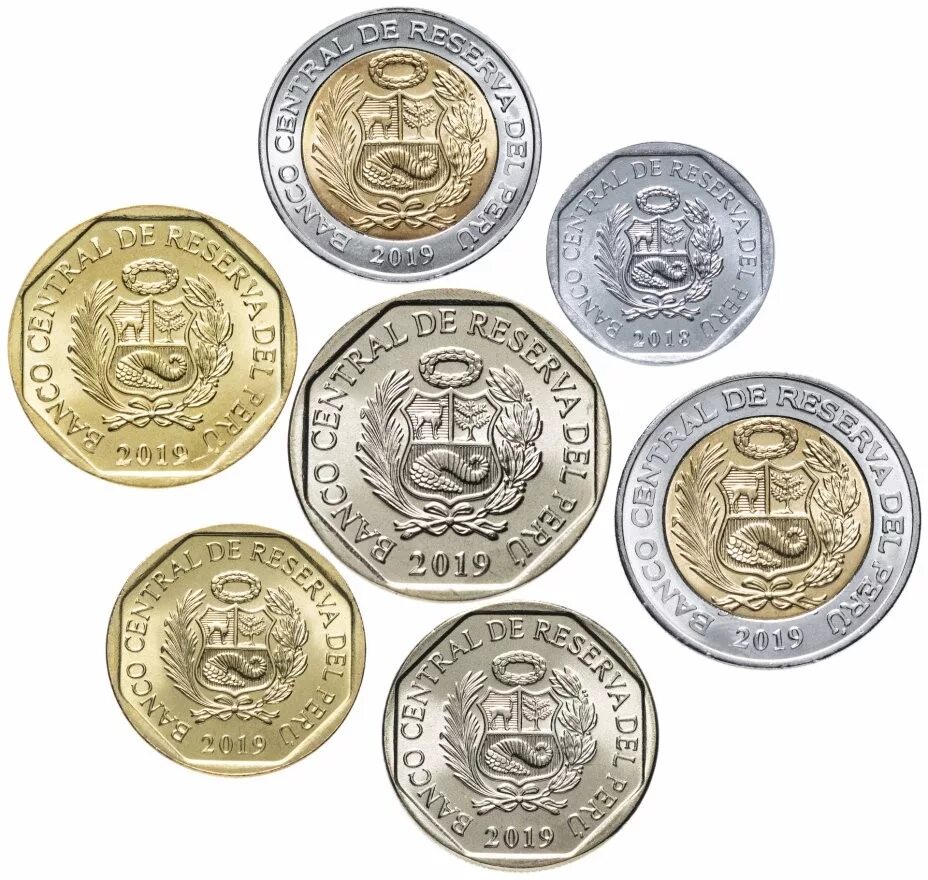 Купить новые монеты. Интересные монеты. Юбилейные монеты 2019г. Самая новая монета. Российские монеты 2019 года.