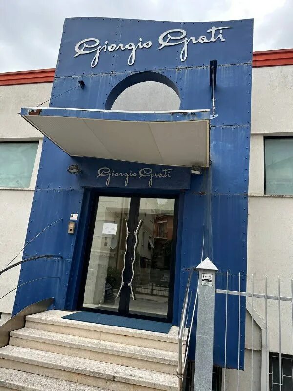 вишневского 24 сауна люкс. вишневского. сауна люкс казань. сауна люкс казань вишневского. оборудование для магазина сумок.