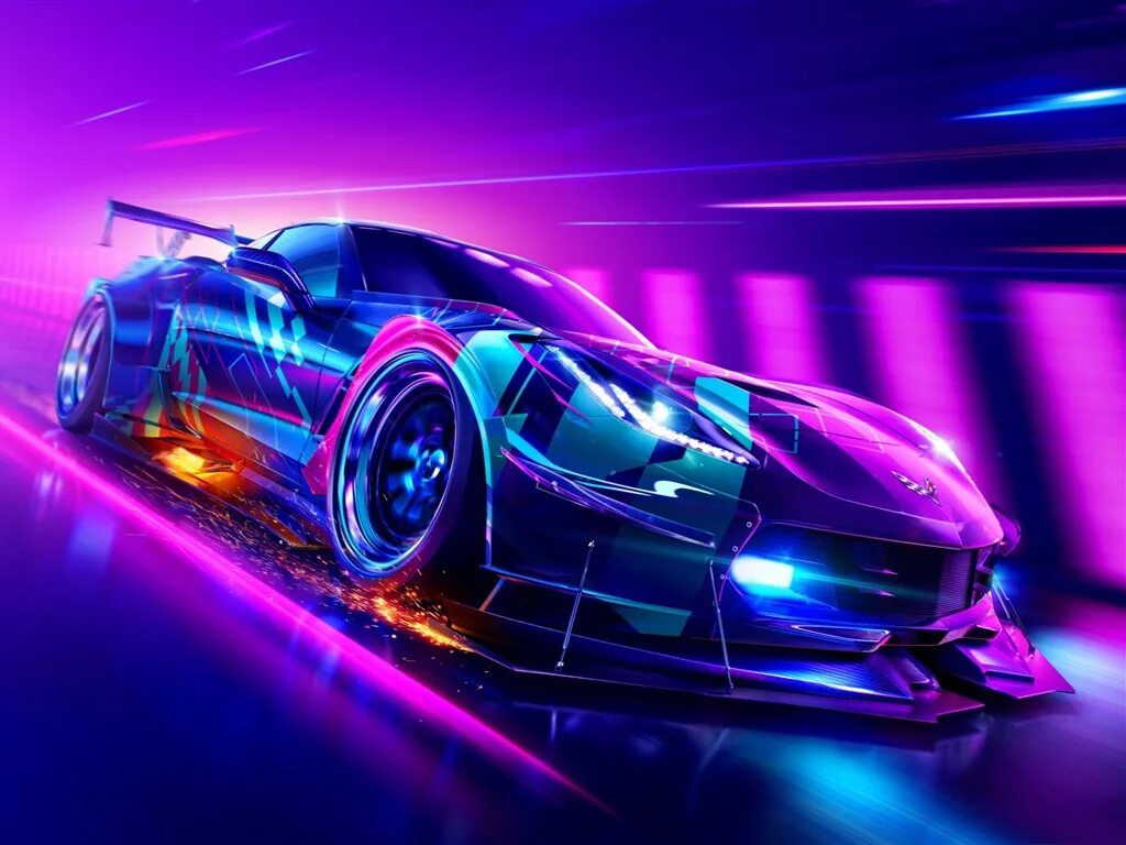 Need for speed heat 2019. Need for speed heat deluxe edition ps4. Need for speed heat deluxe. Need for speed: heat. Need for speed heat ps4.