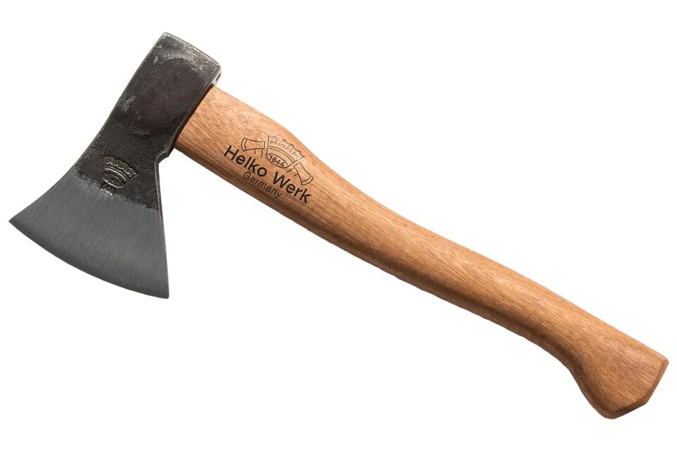 Axes line