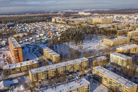 Фото в кировском районе
