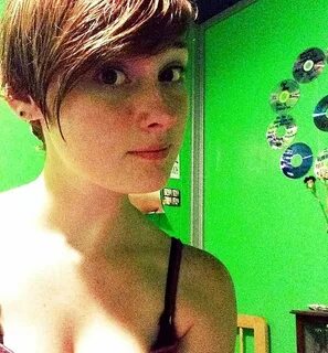 Just a regular teen - Photo #75 / 94 @ x3vid.com 