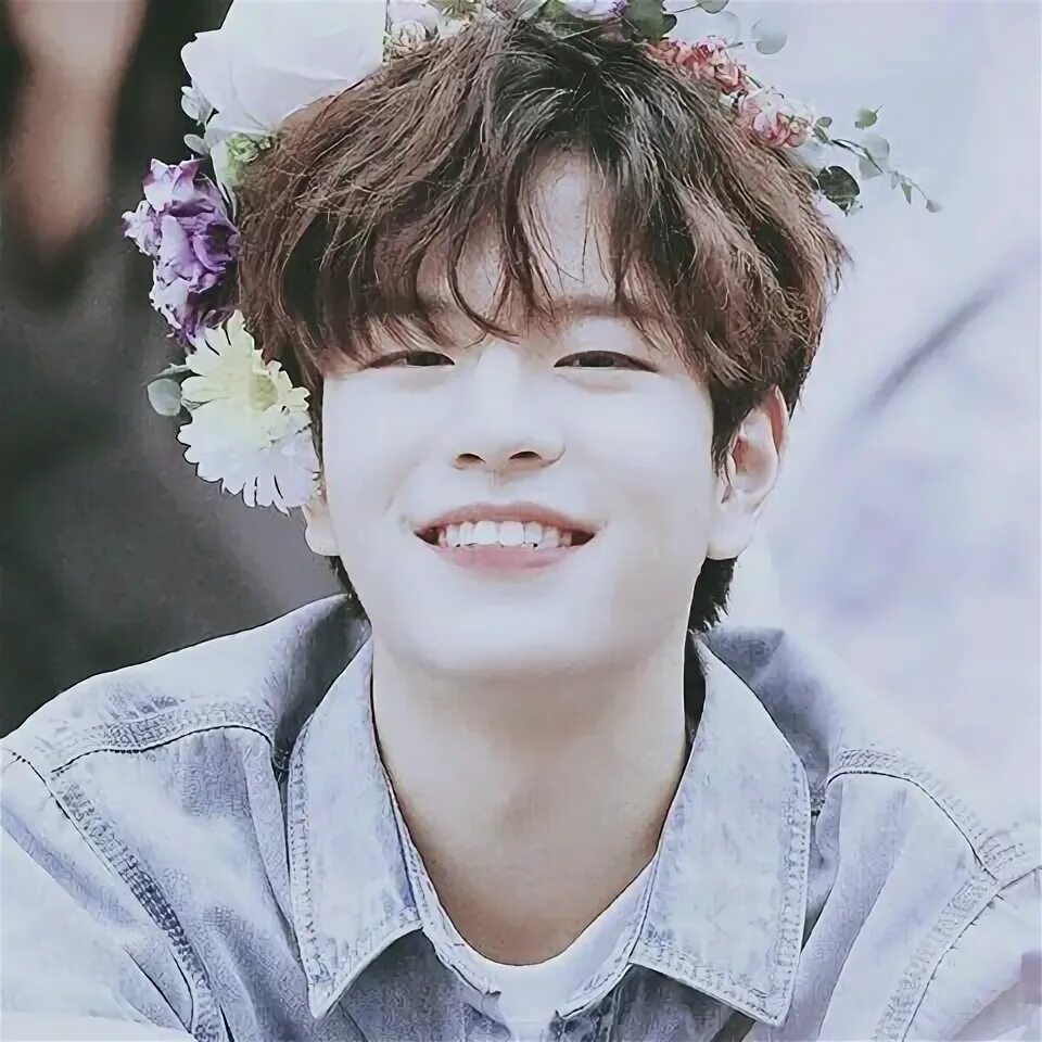 Сынмин 2022. Сын мин stray kids. Сынмин и чонин. Сынмин день рождения. Сын мин stray kids.