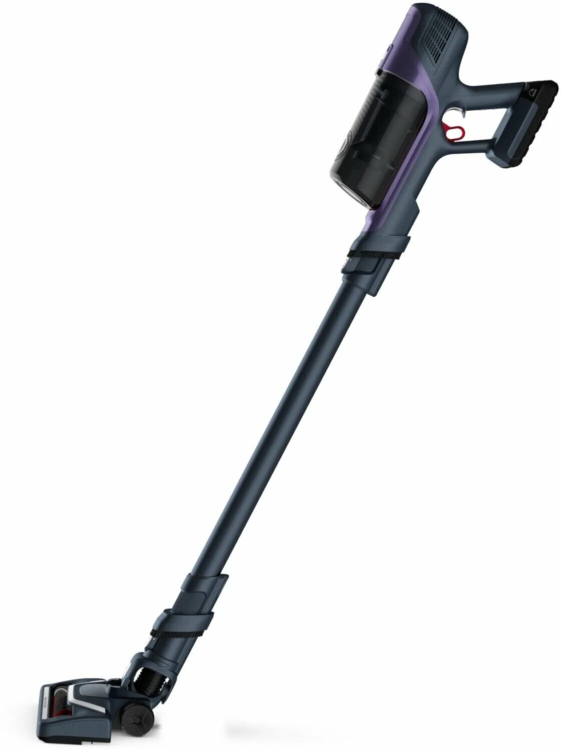 Пылесос вертикальный Tefal x-pert 6.60. Беспроводной пылесос Tefal x-pert 6.60 ty6838wo. Пылесос ручной (handstick) Tefal Allergy ty6837wo. Вертикальный пылесос Tefal Allergy ty6837wo. Вертикальные пылесосы tefal отзывы