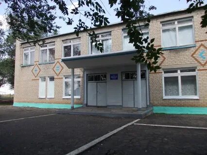 Саратовская область краснокутский