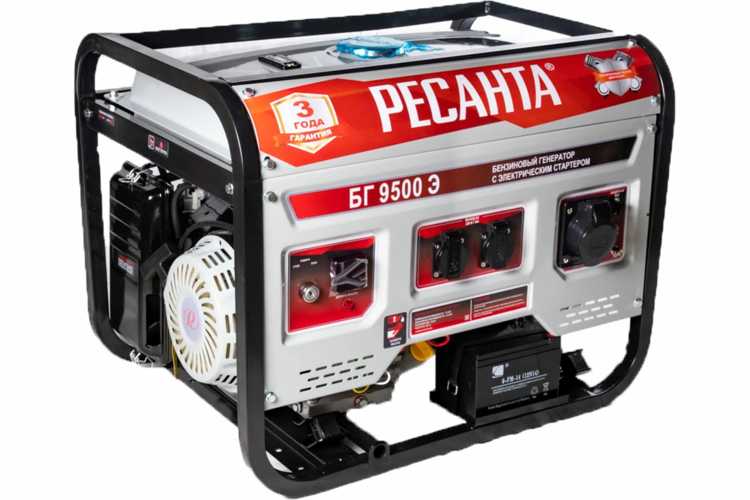 Бензиновый генератор ресанта. Электрогенератор бг 9500 э ресанта. генератор ресанта бг 8000 э. генератор бенз. ресанта бг9500э. генератор бензиновый бг 2500 р ресанта.