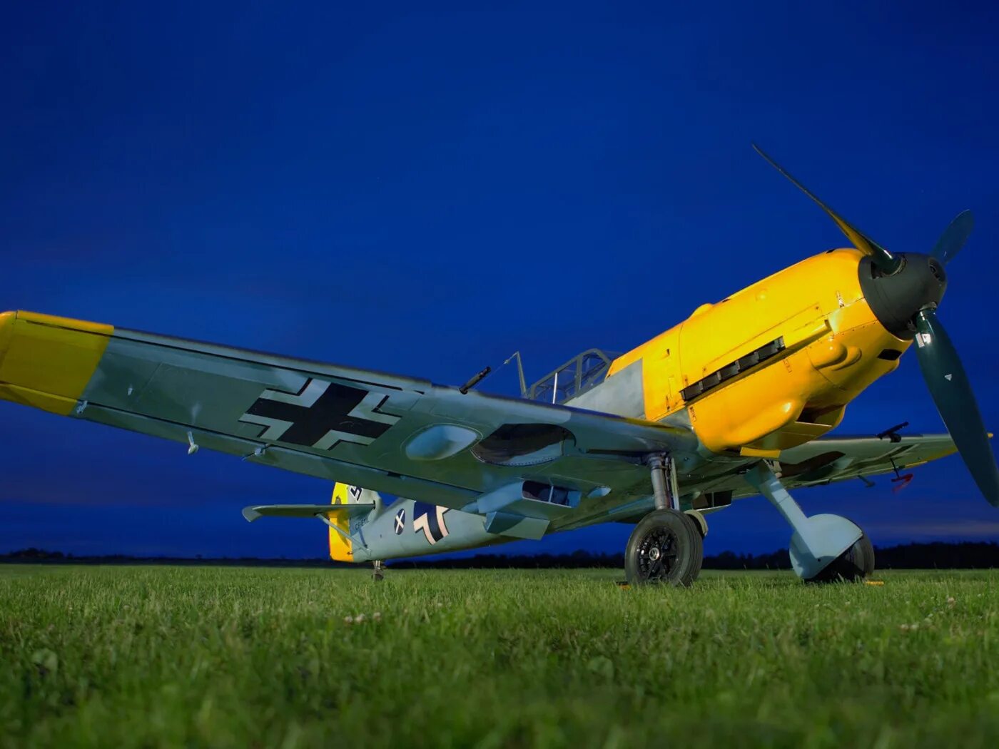 Bf109. Мессершмитт bf 109. самолет messerschmitt bf109e. messerschmitt bf.109 e. ме. bf-109.