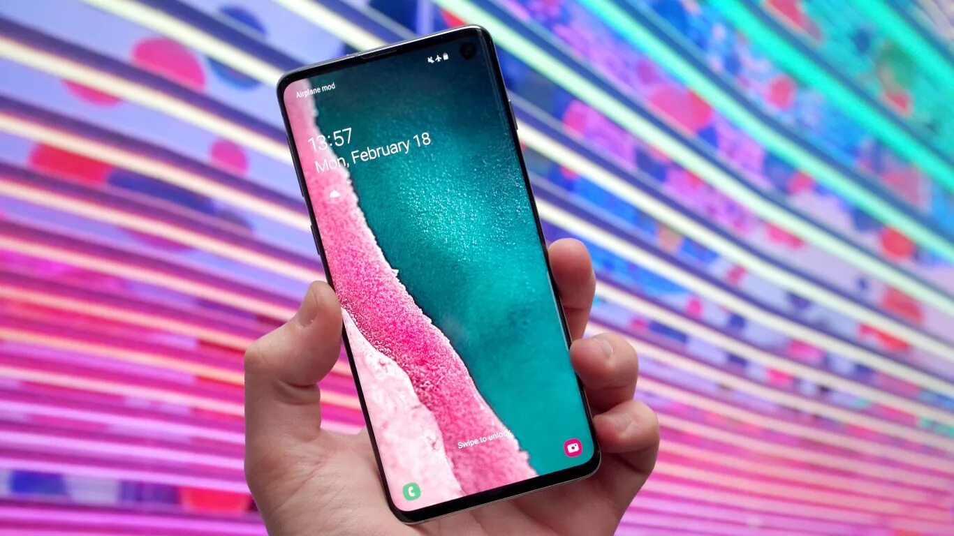 Galaxy s10 обзор. Samsung Galaxy s10. S 10 самсунг 2020. Samsung Galaxy s10 / s10 +. Samsung Galaxy s10+ 2022.