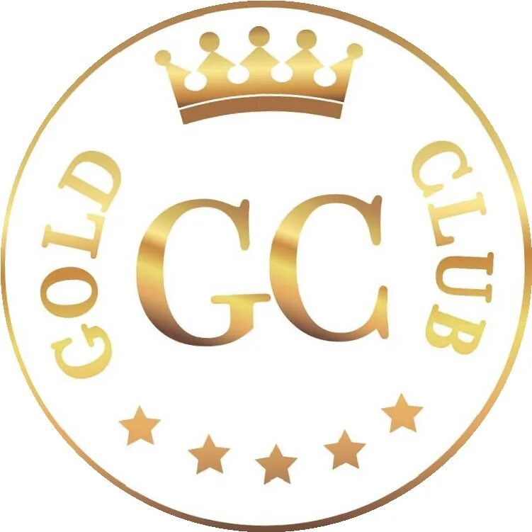 Gold Club. Логотип золото. Клуб Голд Екатеринбург. Караоке золото. Сайт золотой клуб