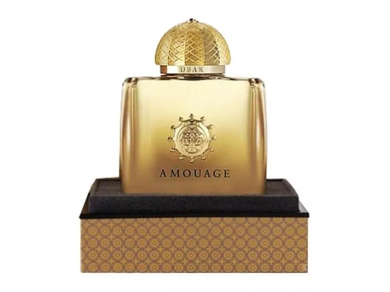 Амуаж убар. Духи амуаж оман. amouage ubar 100ml edp w. amouage gold woman (винтаж). духи оман amouage женские.