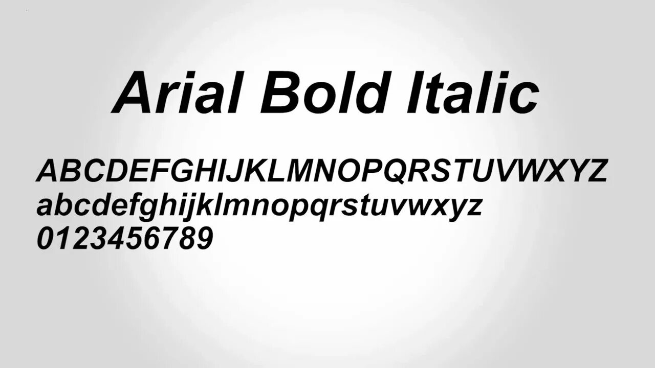 Шрифт arial курсив. Шрифт Ариал Болд. Полужирный шрифт arial. Arial MT Bold.