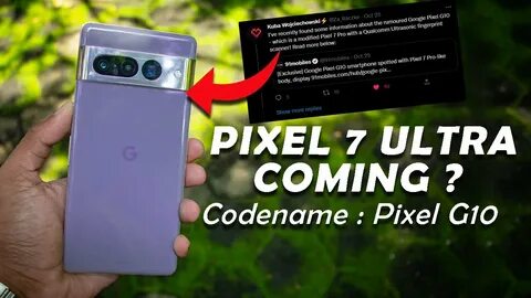 Пиксель телефон 8 pro