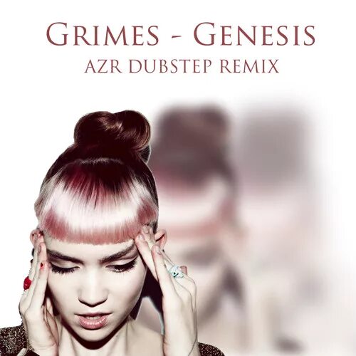 Grimes speed up. Гримес генезис. genesis граймс. трек грайм генезис. grimes genesis 2013.