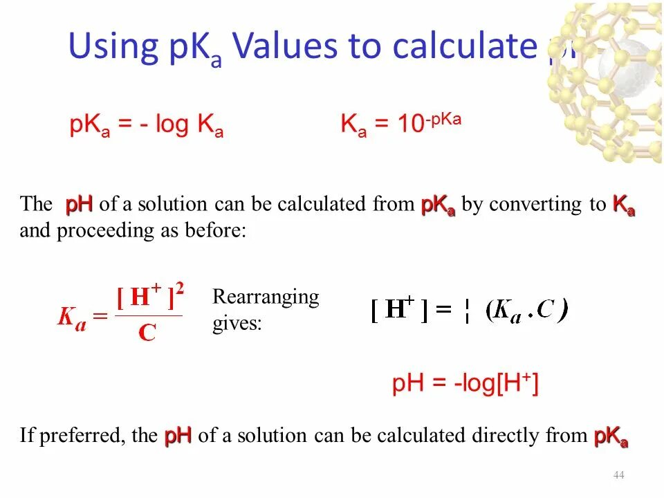 Ph через pka. Связь ph и pka. Ph pka. Pka ph. Ph pka.