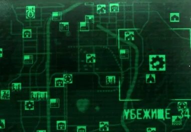 Fallout 34