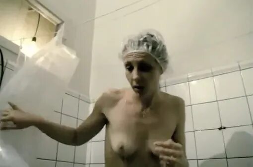 Порно Фото Елена Яковлева
