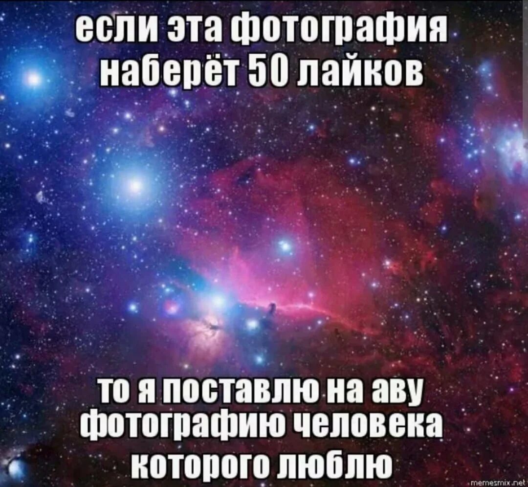 Тема буд