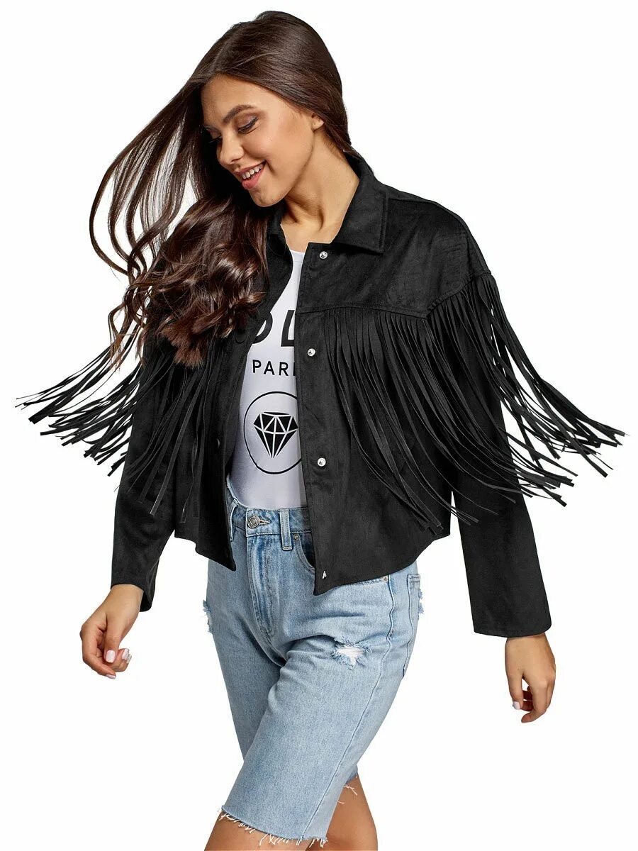 куртка бершка с бахромой черная. кожаная куртка с бахромой. кожаная куртка с бахромой женская. бершка куртка косуха с бахромой. кожаная куртка с бахромой.