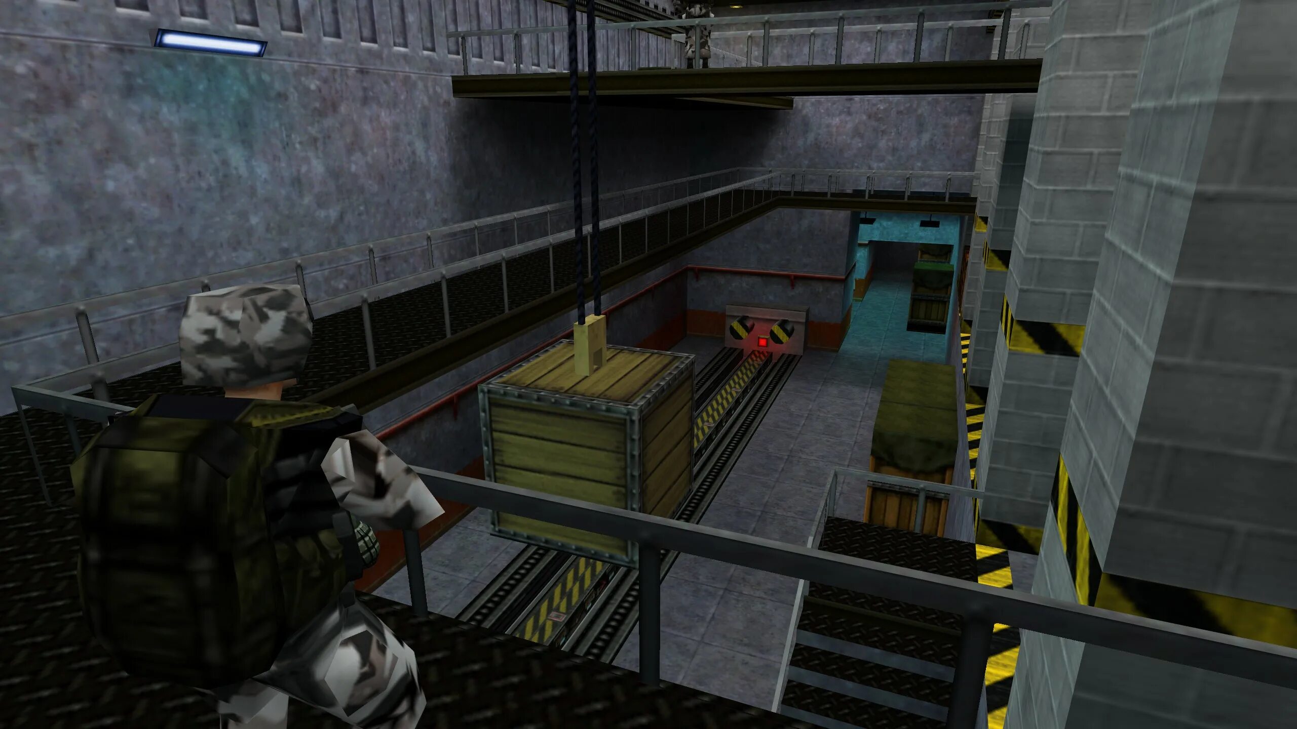 Bhop half life. Half-Life 1. Half Life 1 Mods. Чамтоуд half-Life.