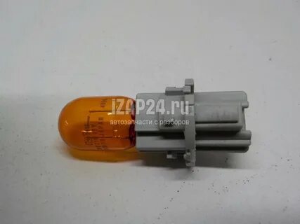 Лампы тойота рав 4 2008