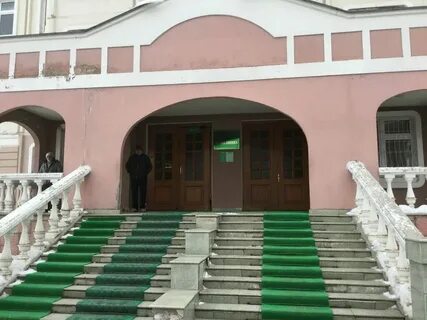 Центр тгма тверь