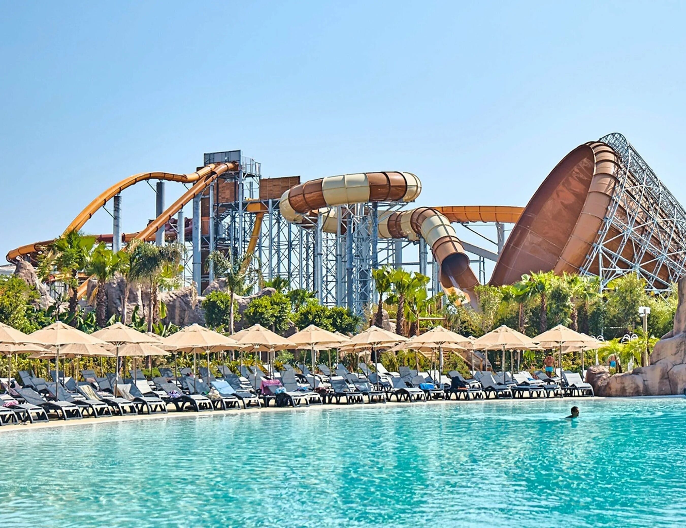 Rixos Water World Актау 5. Аквапарк Белек Rixos. Аквапарк Риксос Турция Легенда Белек. Аквапарк Белек Land of Legends.