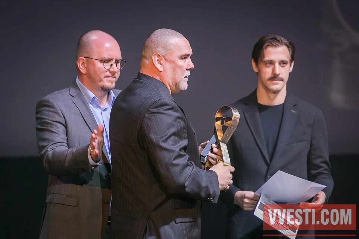 Мировая премия каскадеров. Альтер эго каскадеров премия. премия альтер эго 2025. фильм эго 2019. премия за трюки в кино.