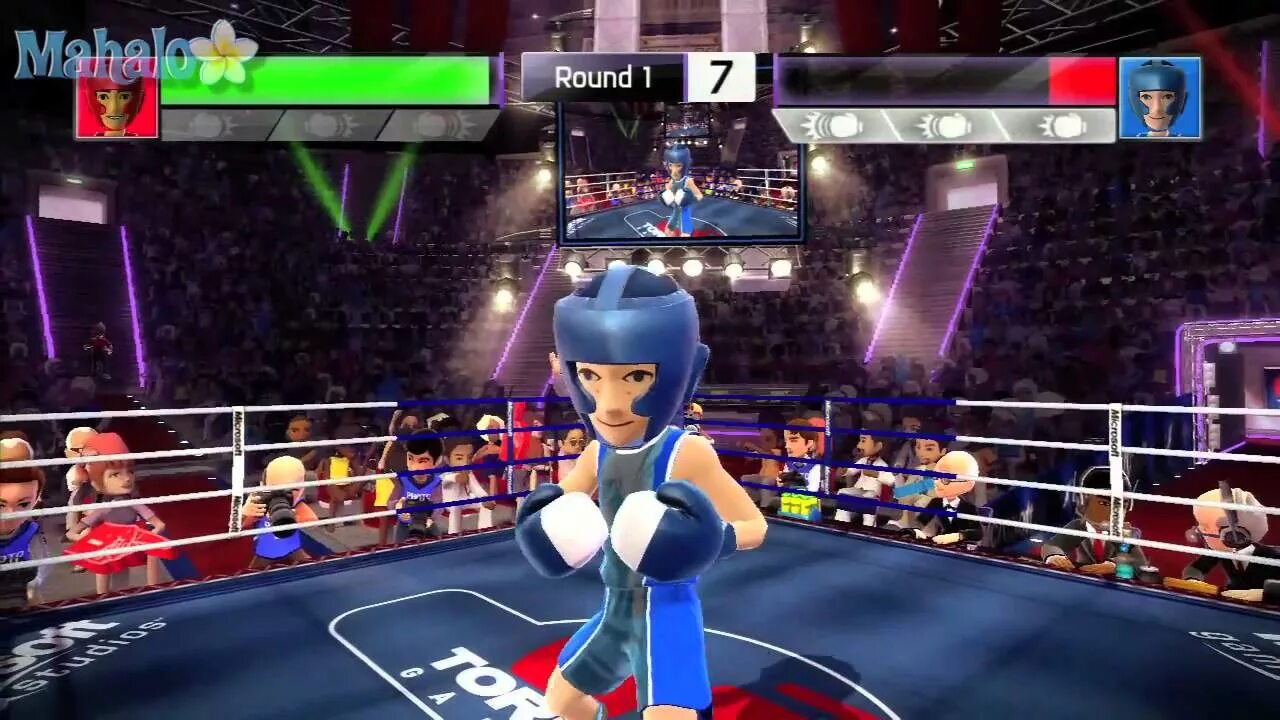 Xbox 360 Kinect Sports 3. Kinect Boxing Xbox 360. Kinect Sports Xbox 360 коробка. Fight Night Xbox 360 кинект.