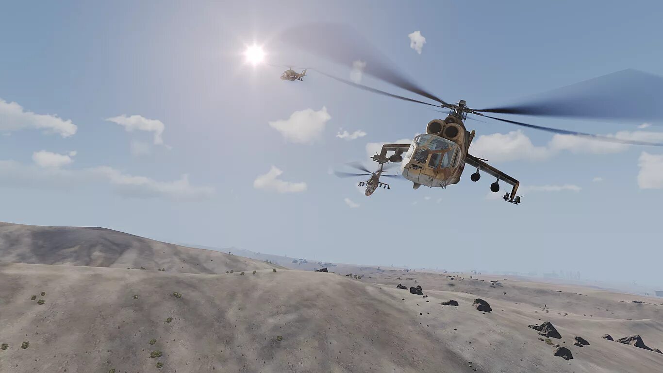 Вертолеты армы. Вертолет ми-24 в Афганистане. Ми-24 вертолёт в Афгане. Ми-8 Арма 3. Ми 24в Баграм Афганистан.