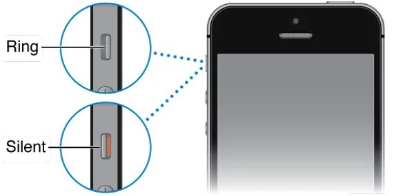 Убрать вибрацию на айфоне в беззвучном режиме. Iphone 11 переключатель сбоку. кнопка сбоку на айфоне. айфон кнопка звука сбоку. айфон 12 про кнопка сбоку.