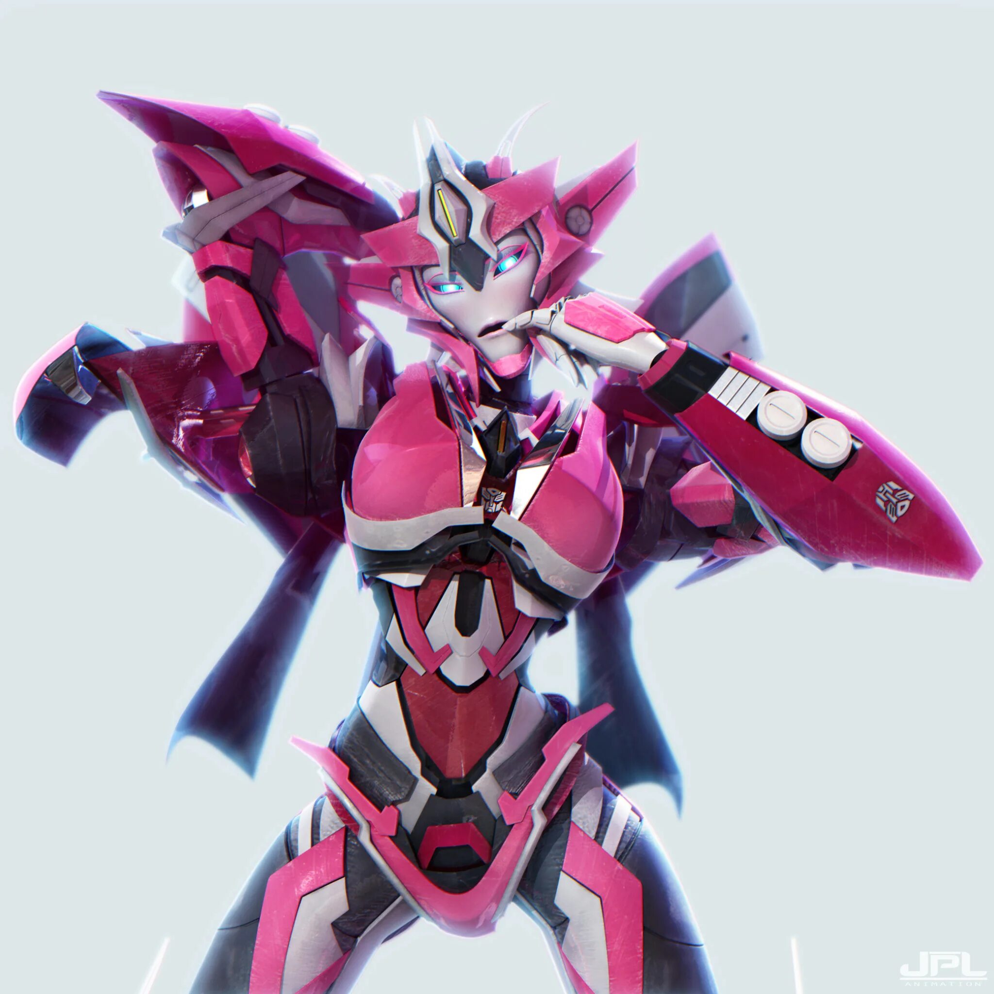 Transformers g1 elita one. Трансформеры g1 фемки. Алита 1 трансформер прайм. Лидер 1 и элита 1. Трансформеры idw g1 autobots.