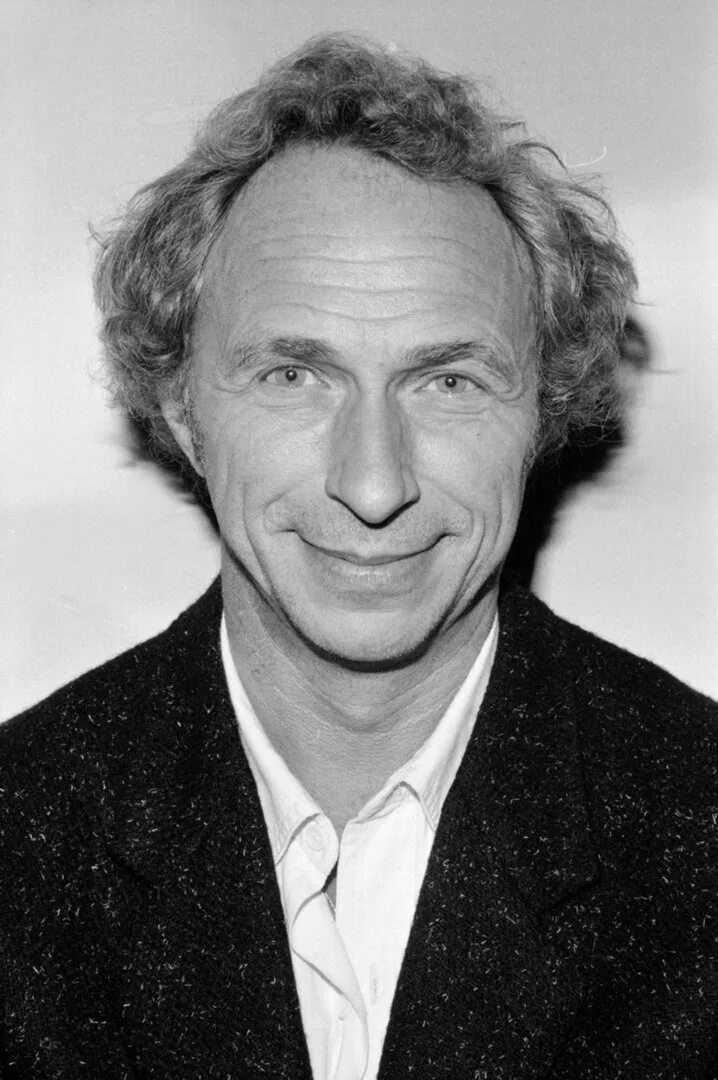 Актер пьер ришар. Известный французский. Пьер ришар 2021. Пьер ришар фото. Пьер ришар.