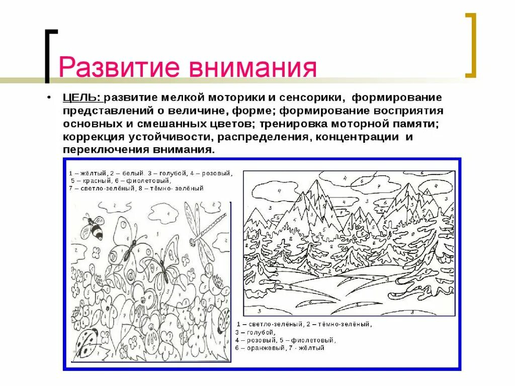 Внимания цель. Развитие внимания у младших школьников упражнения. Задания на развитие внимания начальная школа. Упражнения на развитие внимания 1 класс. Задания на развитие внимания у подростков.