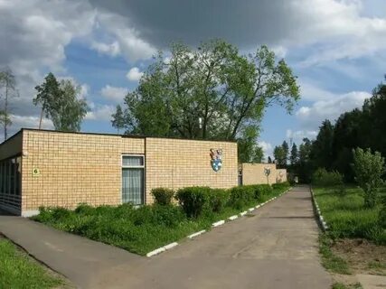 Звенигородский отзывы
