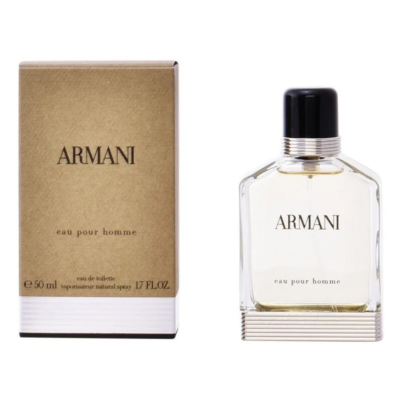 Армани мужские отзывы. Духи Giorgio Armani Eau pour homme. Туалетная вода Джорджио Армани для мужчин. Армани Хомме мужские. Армани Eau pour homme.