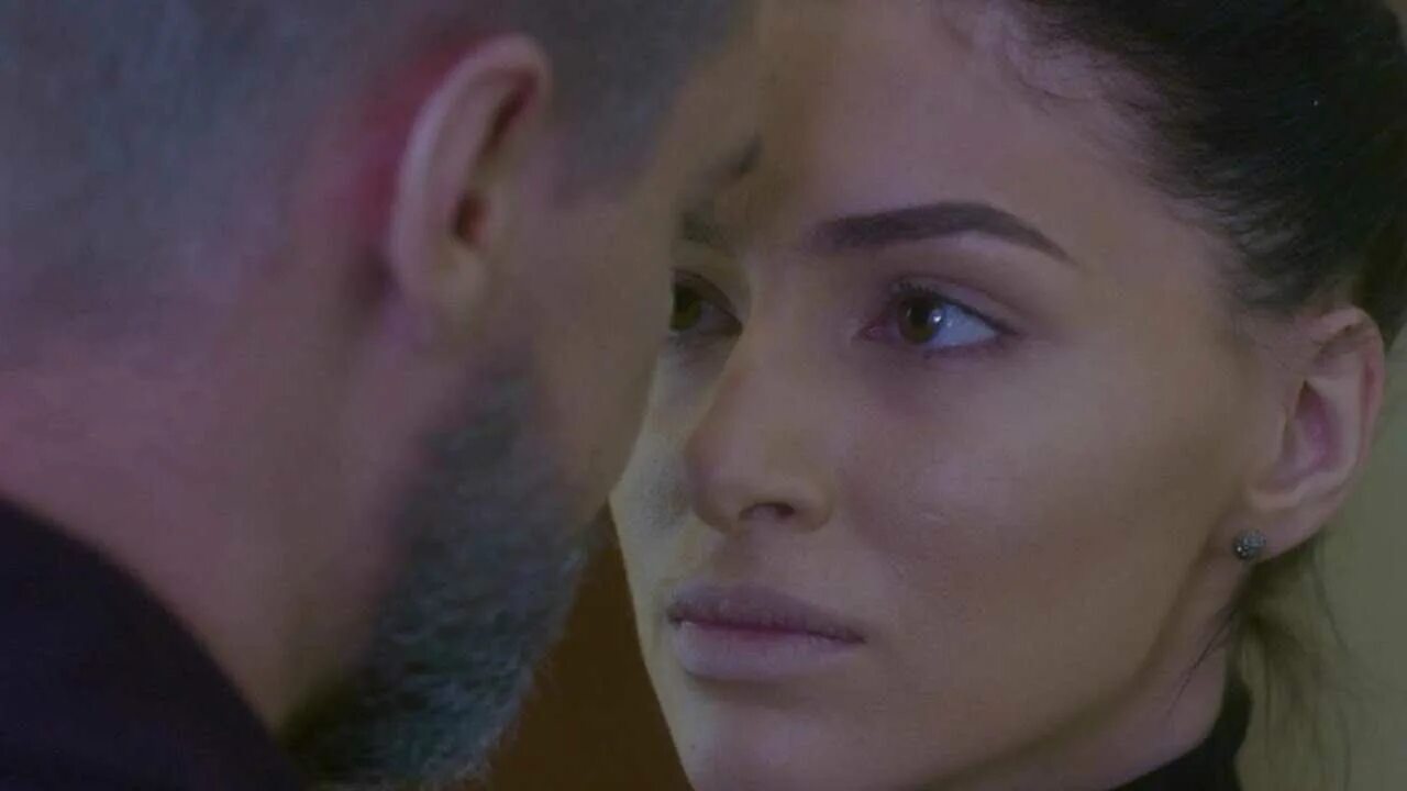 Ничего не случается содержание. Фильм ничто не случается дважды 1 серия. фильм оксаны байрак 2019 ничто не случается дважды. антон батырёв ничто не случается дважды 1 сезон. фильм ничто не случается дважды 3.