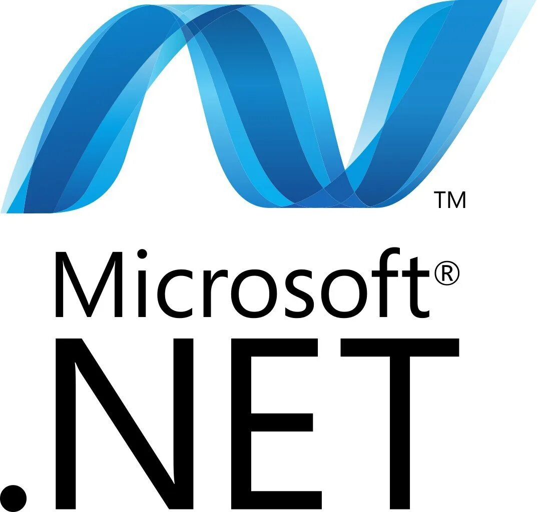 Net разработки. Net framework. microsoft .net framework. microsoft net логотип. framework лого.